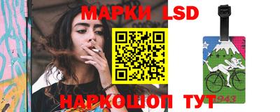 скорость mdpv Тулун