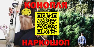 индика Туймазы