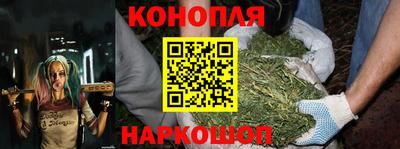 индика Туймазы